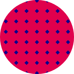 morgan2016's profile image