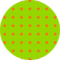 jjleavell's profile image