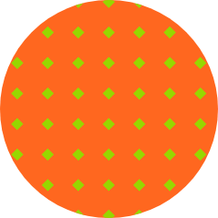 Daniellenicole420's profile image