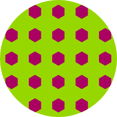 Shitty's profile image