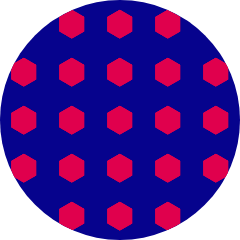 Yn0t420's profile image