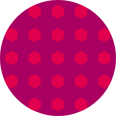 Minervathelung's profile image