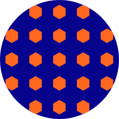 jschad's profile image