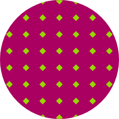 Supernova25's profile image