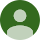 Wayne B. avatar