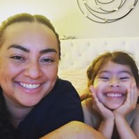 Jessica Menchaca's profile image