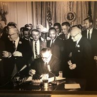 Tim Long's profile image