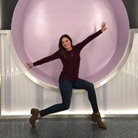 Lisa Michaud's profile image