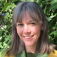 Heather Sullivan's profile image