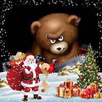 Bao Le's profile image