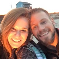 Kyle Moody's profile image