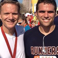 Thomas Diamond's profile image