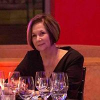 Lynn Wilson's profile image