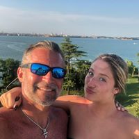 Mark Kaderli's profile image