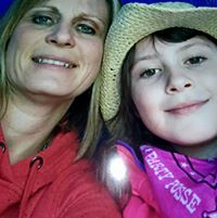 Sharon Herod's profile image