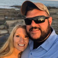 Tyler Drummond's profile image