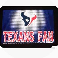 Joyce Battaglia's profile image