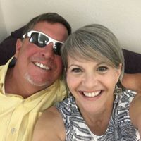 Denise Campeaux Bray's profile image