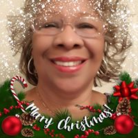 Eurena Montgomery's profile image