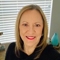 Barbara D'Errico Whitaker's profile image