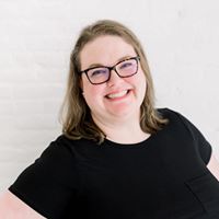 Sarah Cottrell's profile image