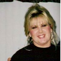 Lori Bishop's profile image