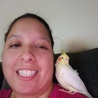 Leathia Honea's profile image