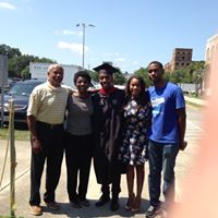 Katie Sampson's profile image