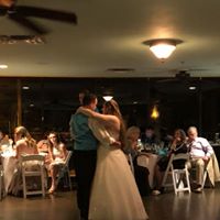 Heather McLean's profile image