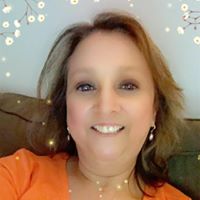 Celeste Morales Gebert's profile image