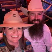 Tiffany Speaks's profile image