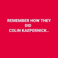 Roderick E Smith Sr.'s profile image