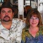 Mike Dion's profile image