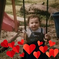 Tina Thibodeaux's profile image