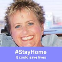 Monica Sheffield's profile image