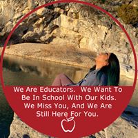 DeAnna Loraine's profile image