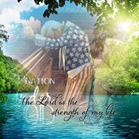 Sherry Baker's profile image