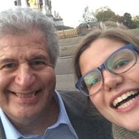 Michael Jacobellis's profile image