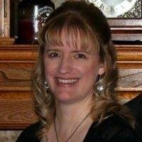 Karen McDermott Jones's profile image