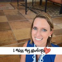 Kendall Hart's profile image