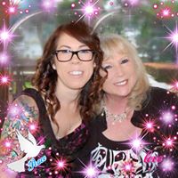 Diane Witten's profile image