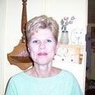 Sandy Stewart McCarver's profile image