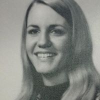 Pam Parks's profile image