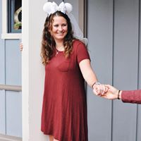 Samantha Campagna's profile image