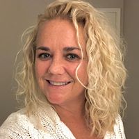 Cindy Scholl Segrest's profile image