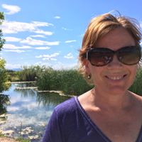 Dominique Frost's profile image