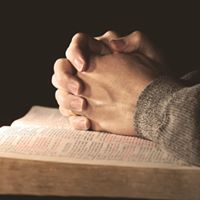 Buster Riley's profile image