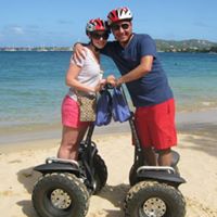 Filo Florez's profile image