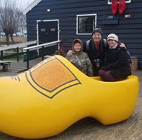 Joe Tan's profile image