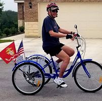 Kent Mason's profile image